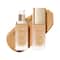 Oulac Nourishing Skin To Skin Matching Foundation - 13/Tan (30 ml)