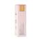 Oulac Nourishing Skin To Skin Matching Foundation - 16/Caramel (30 ml)