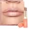 Oulac Sensual Glow Rich Creme Lipstick - SG02/Bodylicious (4 g)