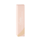 Oulac Sensual Glow Rich Creme Lipstick - SG02/Bodylicious (4 g)