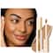 Oulac Stay Real Sculpting Concealer - C7/Olive (3.8 ml)