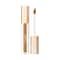 Oulac Stay Real Sculpting Concealer - C7/Olive (3.8 ml)