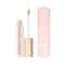 Oulac Stay Real Sculpting Concealer - W1/Porcelain (3.8 ml)