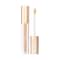 Oulac Stay Real Sculpting Concealer - W1/Porcelain (3.8 ml)