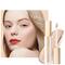 Oulac Stay Real Sculpting Concealer - W1/Porcelain (3.8 ml)