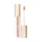 Oulac Stay Real Sculpting Concealer - W2/Nude (3.8 ml)