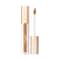 Oulac Stay Real Sculpting Concealer - W6/Honey (3.8 ml)