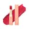 Oulac Velvet Matte Lipstick - Y04/Super Girl (3.6 g)