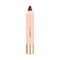 Oulac Color Shine Lip Crayon - 04/Juicy! (2.48 g)