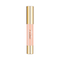Oulac Color Shine Lip Crayon - 05/Blackcurrant Jelly (2.48 g)