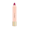 Oulac Color Shine Lip Crayon - 05/Blackcurrant Jelly (2.48 g)