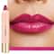 Oulac Color Shine Lip Crayon - 05/Blackcurrant Jelly (2.48 g)