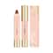 Oulac Color Shine Lip Crayon - 07/Pumpkin Please! (2.48 g)