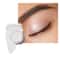 Oulac Cream Color - 01/Crystal Rain (6 g)