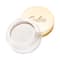 Oulac Cream Color - 01/Crystal Rain (6 g)