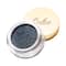 Oulac Cream Color - 06/Total Eclipse (6 g)