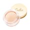 Oulac Cream Color - 07/Flamingo (6 g)