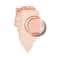 Oulac Cream Color - 07/Flamingo (6 g)