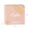 Oulac Cream Color - 07/Flamingo (6 g)