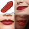 Oulac Velvet Matte Lipstick - Y05/Indian Summer (3.6 g)