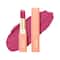 Oulac Velvet Matte Lipstick - Y07/Secret Life (3.6 g)