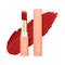 Oulac Velvet Matte Lipstick - Y09/Cranberries (3.6 g)