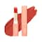 Oulac Velvet Matte Lipstick - Y10/Ordinary Orange (3.6 g)