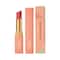 Oulac Velvet Matte Lipstick - Y11/Summer Again (3.6 g)
