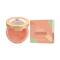 Oulac Blush Mono Frost - F04/Goddess (4.8 g)