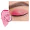 Oulac Cream Color - 10/Pink Stars (6 g)