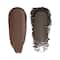Oulac Brow & Eye Perfect Finishing Compact - 05/Brunette (3.2 g)