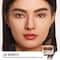 Oulac Brow & Eye Perfect Finishing Compact - 05/Brunette (3.2 g)