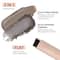 Oulac Brow & Eye Perfect Finishing Compact - 05/Brunette (3.2 g)