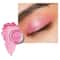 Oulac Cream Color - 11/Sweet Pea (6 g)