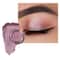 Oulac Cream Color - 12/Lustering (6 g)