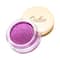 Oulac Cream Color - 13/Well-Dressed (6 g)