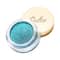 Oulac Cream Color - 06/Total Eclipse, 12/Lustering & 14/Unforgettable Night Combo