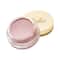Oulac Cream Color - P03/Seaside (6 g)