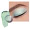 Oulac Cream Color - 16/Cyber Mint (6 g)