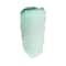 Oulac Cream Color - 16/Cyber Mint (6 g)