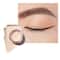 Oulac Cream Color - P05/Golden Shore (6 g)