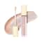 Oulac Crystal Shine Gloss - C01/Illuminate (4.5 ml)
