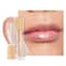 Oulac Crystal Shine Gloss - C01/Illuminate (4.5 ml)