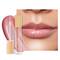 Oulac Crystal Shine Gloss - C03/One Lucky Girl (4.5 ml)