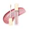 Oulac Crystal Shine Gloss - C03/One Lucky Girl (4.5 ml)