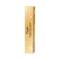 Oulac Crystal Shine Gloss - C03/One Lucky Girl (4.5 ml)