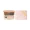 Oulac Brow & Eye Perfect Finishing Compact - 06/Charcoal Brown (3.2 g)
