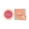Oulac Blush Mono - N11/Fatal Seduction (4.8 g)
