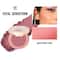 Oulac Blush Mono - N11/Fatal Seduction (4.8 g)