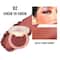 Oulac Blush Mono - N02/Cheek To Cheek (4.8 g)